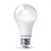 Viribright A19 LED Bulb Dimmable 60W Warm White-4