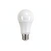 SATCO A19 E26 LED Bulb Natural Light 60 Watt Equivalent-1