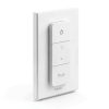 Philips Hue Dimmer Switch Control Smart Lights Scenes-1