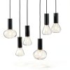 Philips Hue Lightguide Smart LED Bulb Color Bluetooth-8