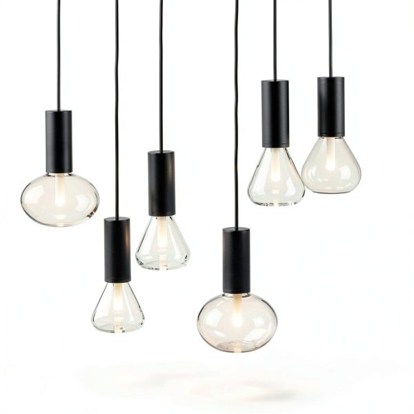 Philips Hue Lightguide Smart LED Bulb Color Bluetooth-8