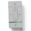 Nanoleaf Sense Plus Smart Wireless Switch Control Lights-0