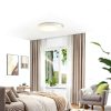 Govee RGBICWW Ceiling Light Pro Multi Smart Lighting-10
