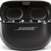 headphones wireless