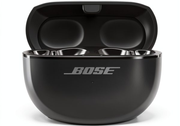 headphones wireless