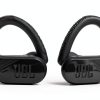 headphones power calculator