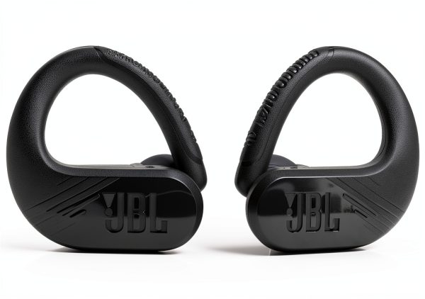 headphones power calculator