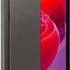 Lenovo Tab M11 Tablet 11 Inch Display 128GB Storage-4