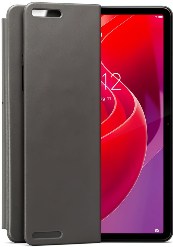 Lenovo Tab M11 Tablet 11 Inch Display 128GB Storage-4