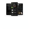 headphones wireless