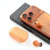 TOZO A1 Wireless Earbuds Bluetooth Headphones 32H AI ENC-6