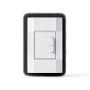 Deako Smart Dimmer Lighting Control Voice App Integration-0