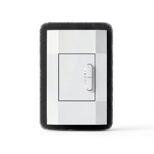 Deako Smart Dimmer Lighting Control Voice App Integration-0