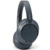headphones for kids