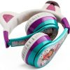 headphonesty