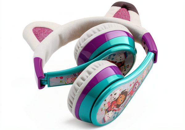 headphonesty