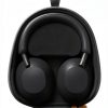 Sony WH 1000XM5 Wireless Noise Cancelling Headphones-4