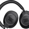 JBL Live 770NC Wireless Headphones Noise Cancelling-7