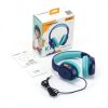 Tronsmart KH01 Kids Headphones Safe Volume Foldable Over Ear-11
