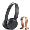 headphonesty