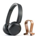 headphonesty