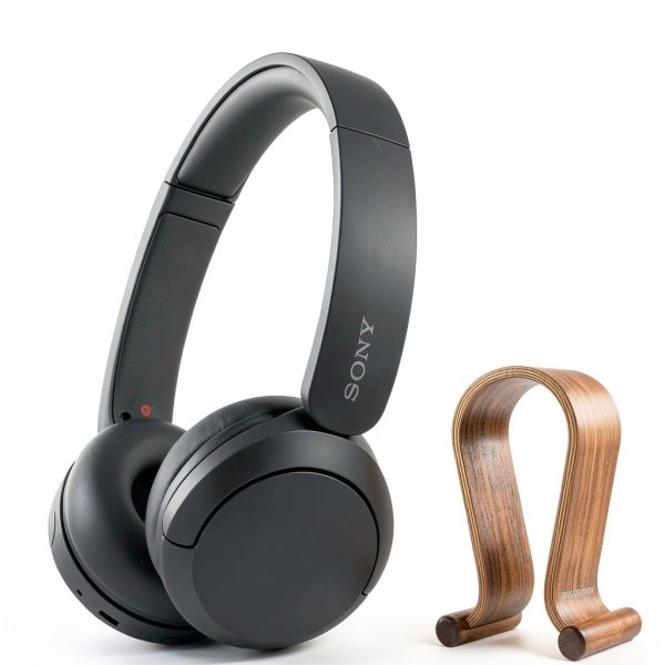 headphonesty