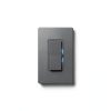 Lutron Diva Smart Dimmer Switch Caseta Lighting Control-3
