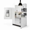 Lutron Diva Smart Dimmer Switch Caseta Lighting Control-11