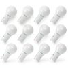 Viribright GU24 LED Bulb 9W 800 Lumens Warm White-0