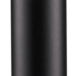 Rode Interview PRO Wireless Handheld Condenser Microphone-0