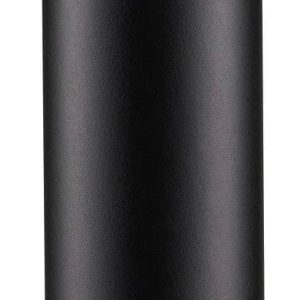 Rode Interview PRO Wireless Handheld Condenser Microphone-0