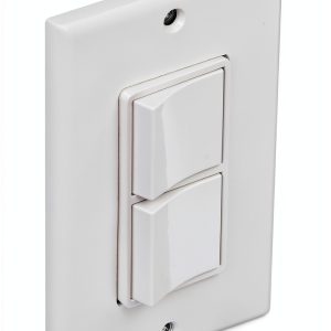 Decora Rocker Switches 15A 120V Indoor Residential-0