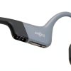 Shokz OpenSwim Pro Wireless Bone Conduction Sports-3