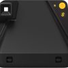 Polaroid Now Instant Camera Gen 2 Recycled Materials-3