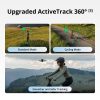 DJI Mini 5 Pro Drone Fly More Combo Plus Gray RC 2-5