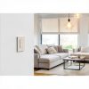 Eve Dimmer Switch Smart Lighting Control Thread Technology-12