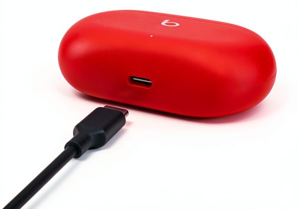 headphones apple