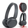 headphones for kids