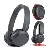 headphones for kids