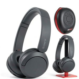 headphones for kids