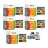 Polaroid GO Film Bundle Instant Camera Color Photos Storage-0