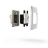 Deako Simple Dimmer Switch Brightness Control Slider-7