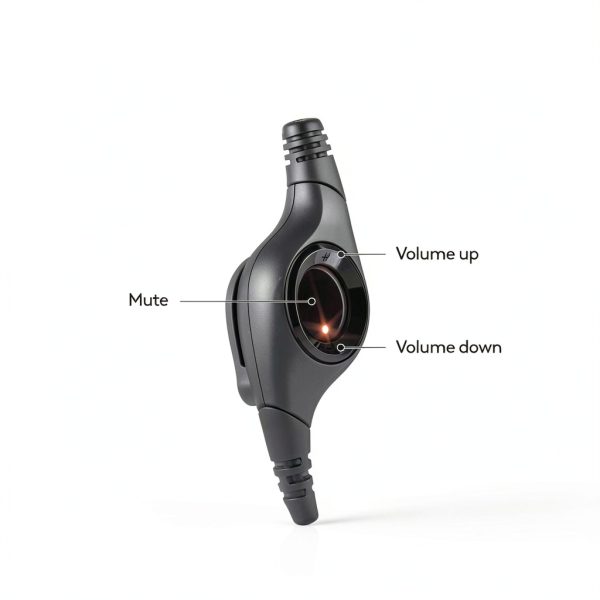 headphones sony