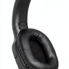 Sony WHRF400 RF Wireless Headphones Home Theater-2