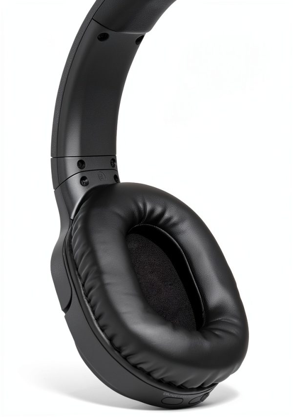 Sony WHRF400 RF Wireless Headphones Home Theater-2