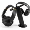 headphones for kids