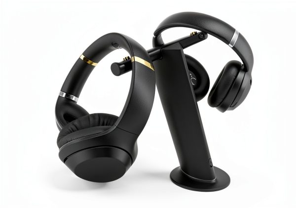headphones for kids