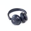 headphones sony