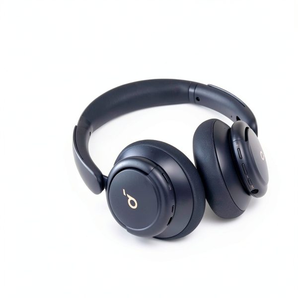 headphones sony