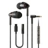 headphones sony